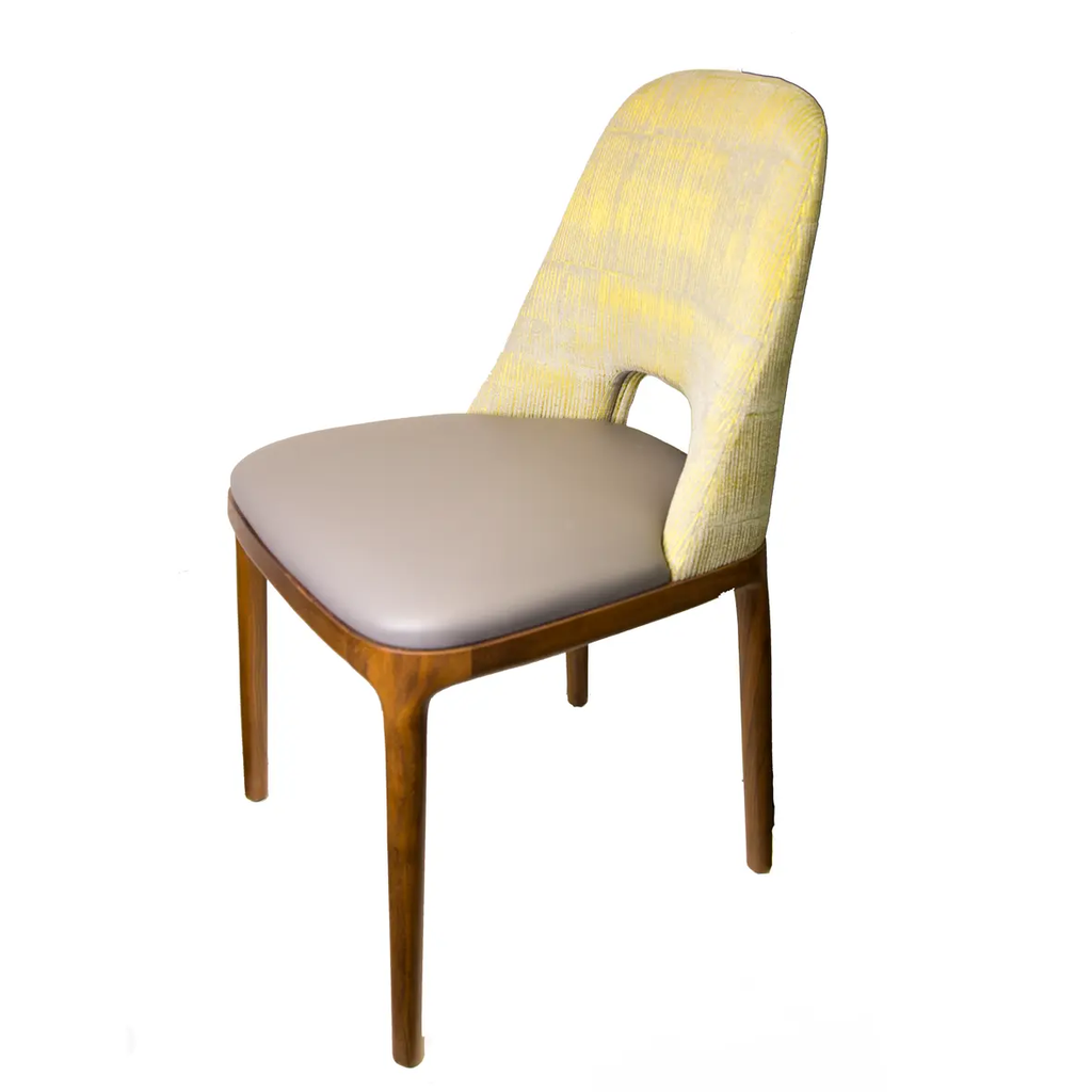 B100_walnut 2.webp