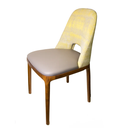 B100_walnut 2.webp
