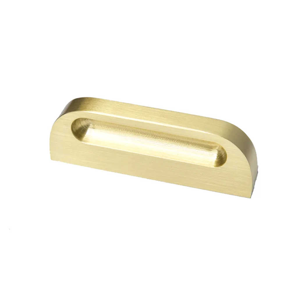 Brass handle 2.webp