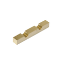 Belt hook 2.webp