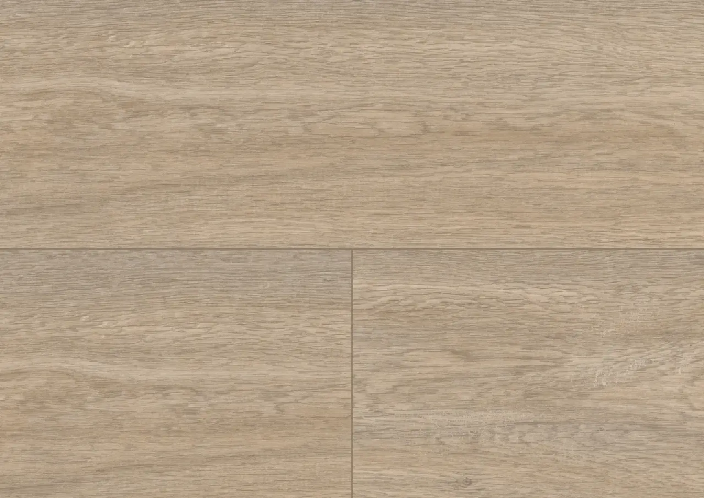 OIBV_PL097C_Purline Flooring_02.webp