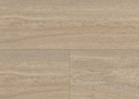 OIBV_PL097C_Purline Flooring_02.webp