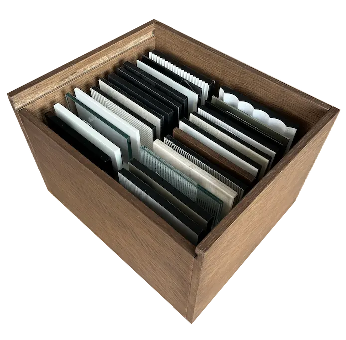 sample box 2.webp