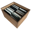 sample box 2.webp