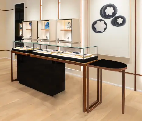 Screenshot 2025-10-23 at 08.36.52.webp