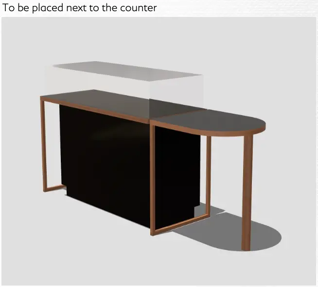 Screenshot 2025-10-23 at 08.36.12.webp