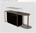 Screenshot 2025-10-23 at 08.36.12.webp