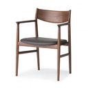 OIBV_Kamuy Kamuy Armchair