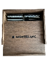 OIBV_SBMW Montblanc Sample Box (Millwork)