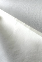 OIBV_ST180-62# Fabric - Local Suede / Beige 100% Polyester