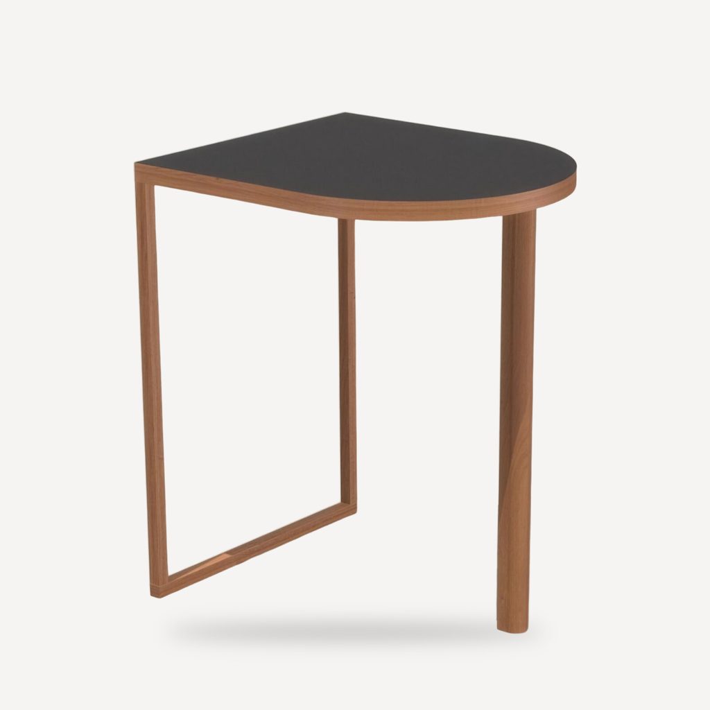 OIBV_LB38 Neo2 - additional writing table, 900mm length