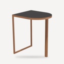 OIBV_LB38 Neo2 - additional writing table, 900mm length