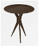 LAN4-585_Gifting Table - Set of 1