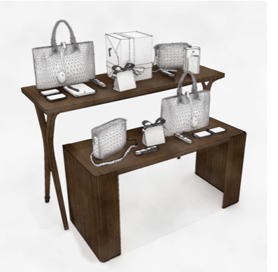 OIBV_LAN4-598_Nesting Tables Set