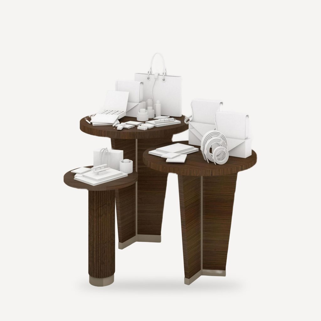 OIBV_LAN4-587_Gifting table OUTLET - Set of 3