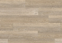 OIBV_PL097C Purline organic flooring wineo 1500 wood XL, Queen's Oak Pearl, 4,5 m2 / Box