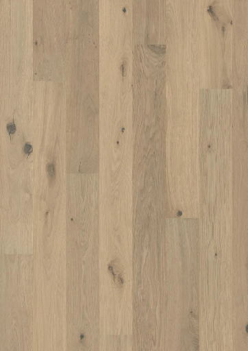 [131259220] OIBV_131259220 Kaehrs Eiche Buttercup, 1-Strip Natural Oil Parquet, 2.99 m2 / Box