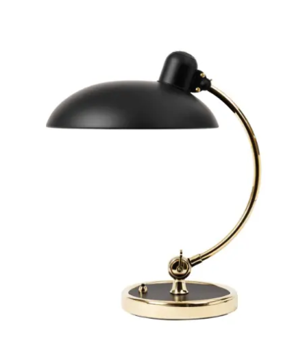 [92720908] OIBV_92720908 Fritz Hansen Table Lamp