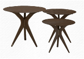 [LAN4-583] LAN4-583_Gifting Table - Set of 3