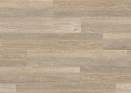[PL097C] OIBV_PL097C Purline organic flooring wineo 1500 wood XL, Queen's Oak Pearl, 4,5 m2 / Box